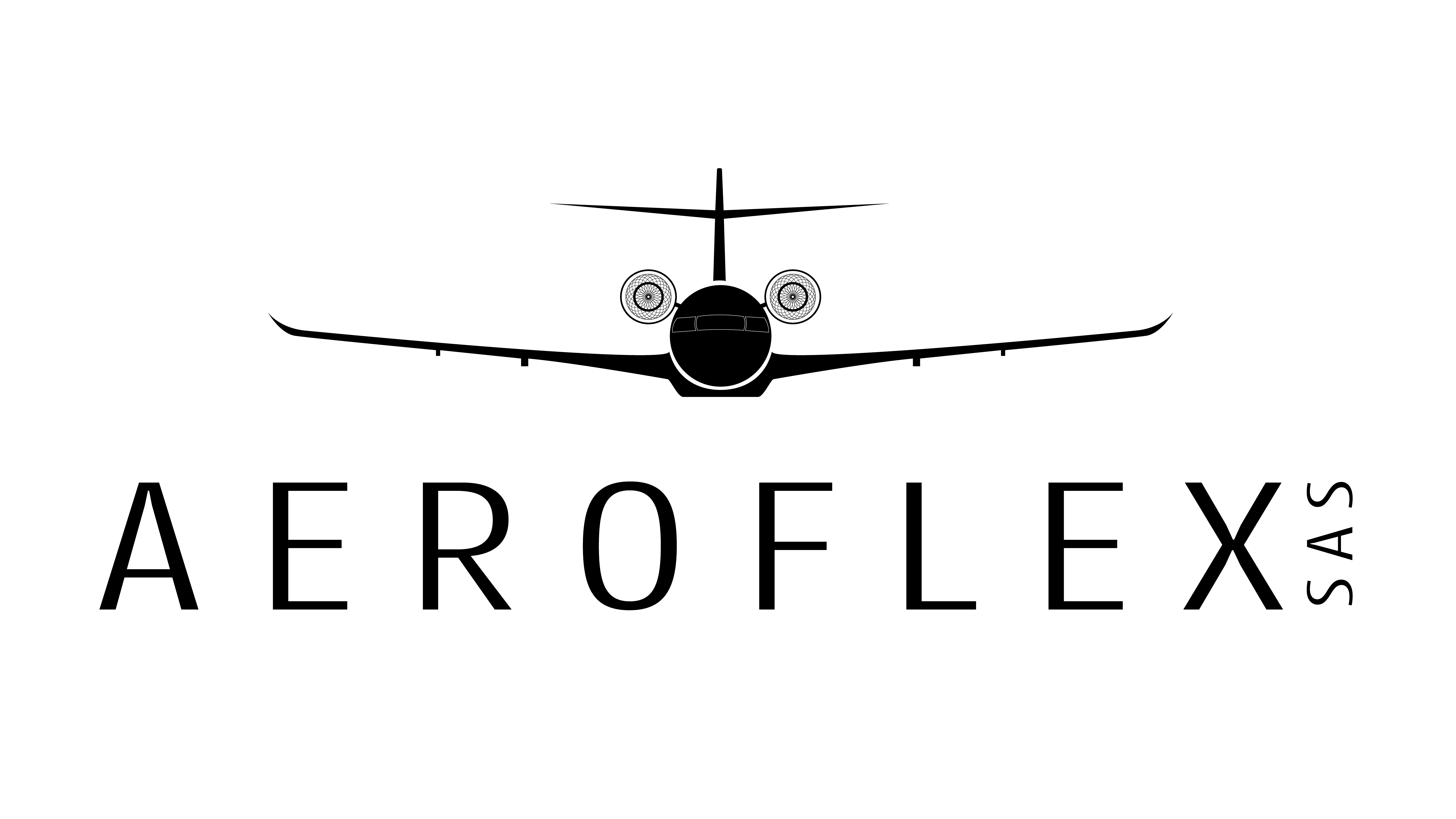 Aeroflex