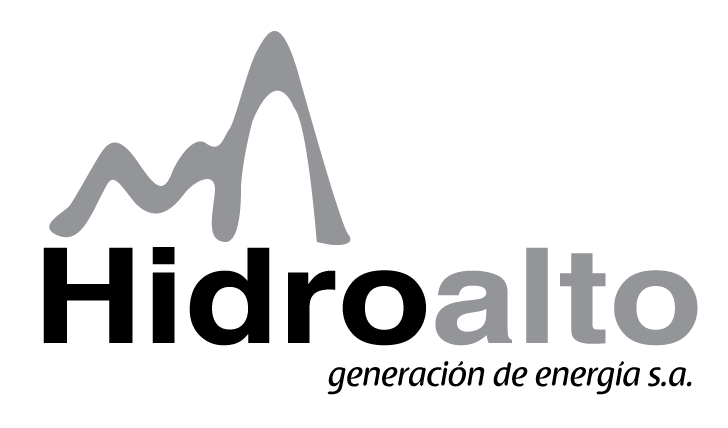 Hidroalto Generación de Energía S.A.