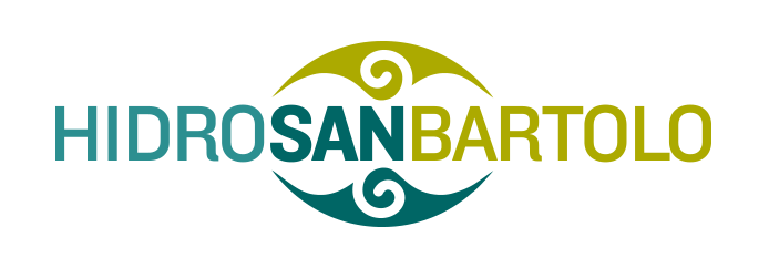 Hidrosanbartolo